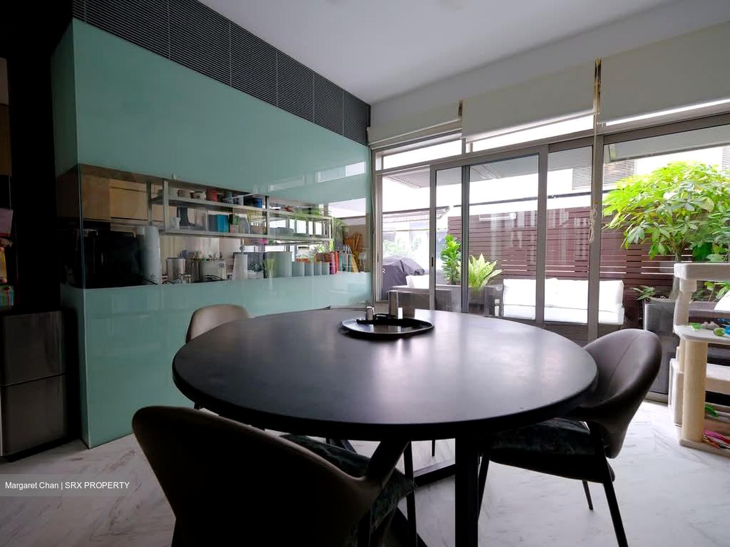 The Teneriffe (D10), Terrace #561108751